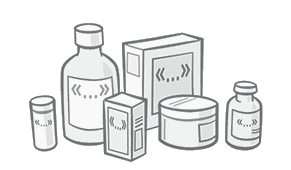 Find a name for yourself Find a name for yourself