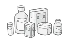 Find a name for yourself Find a name for yourself